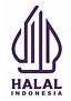 Logo Halal.png